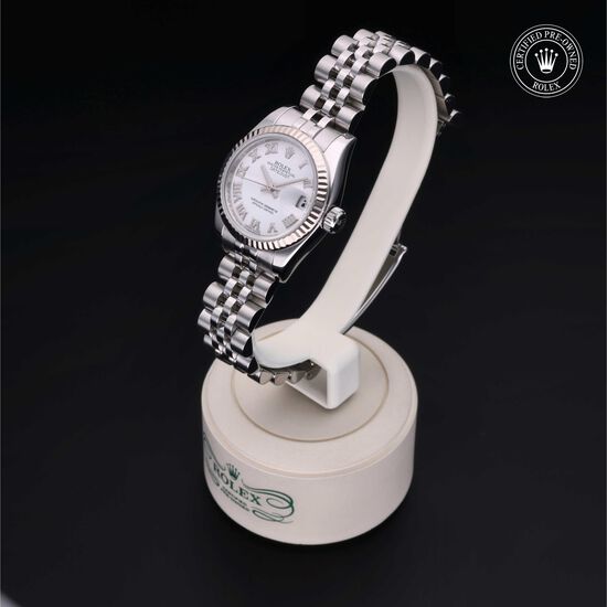 Datejust