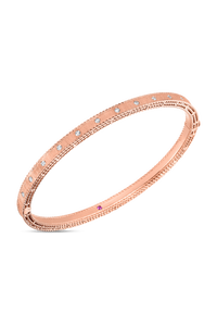 Princess Bangle