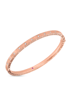 Princess Bangle
