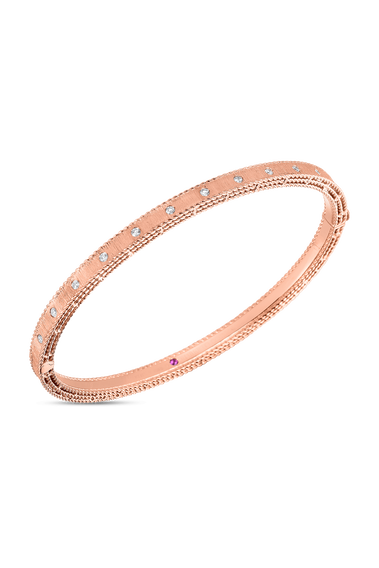Princess Bangle
