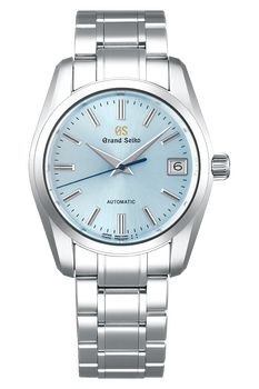 Automatic SBGR325