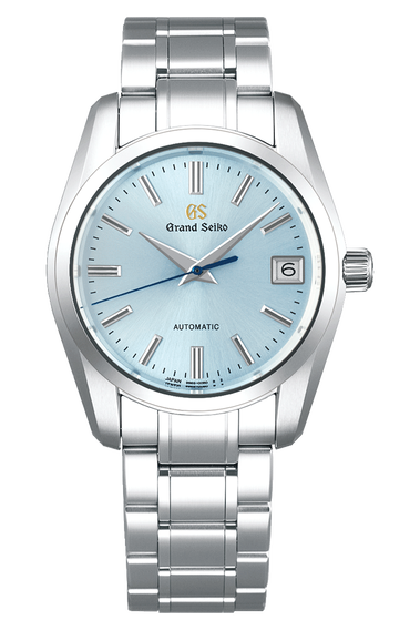 Automatic SBGR325