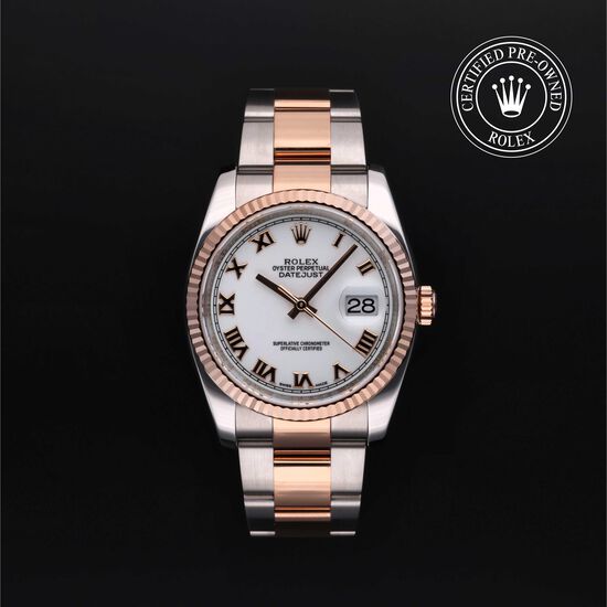 Datejust