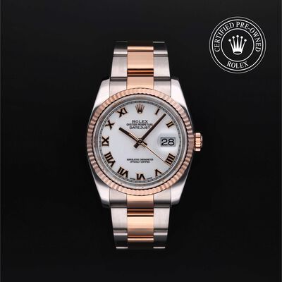 Datejust