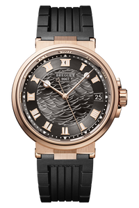 Marine 5517