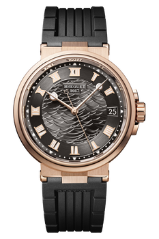 Marine 5517