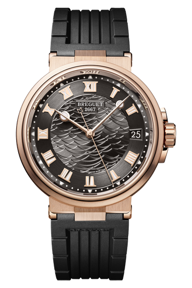 Marine 5517