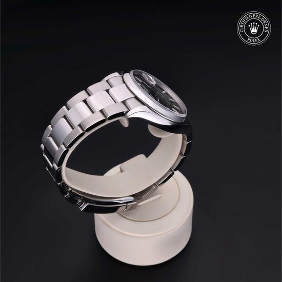 Datejust