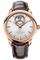 Manero Tourbillon Double Peripheral