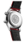 The Longines Legend Diver