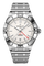Chronomat Automatic GMT 40