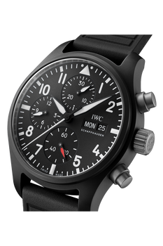 Pilot&#39;s Watch Chronograph 41 Top Gun