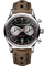 Manero Flyback