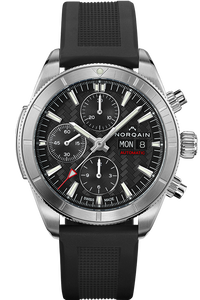 Adventure Sport Chrono