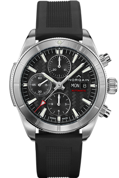 Adventure Sport Chrono