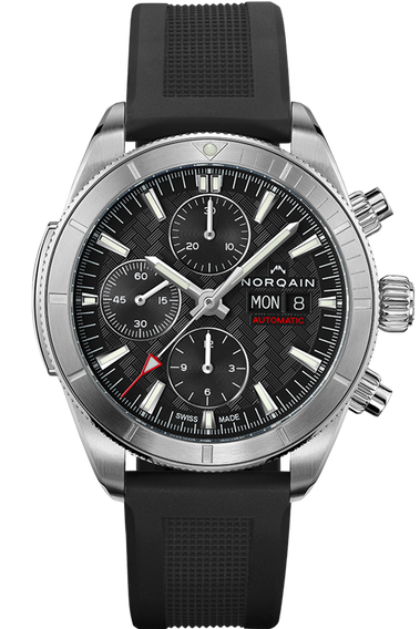 Adventure Sport Chrono