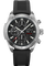 Adventure Sport Chrono