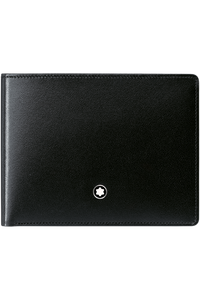 Meisterstuck Wallet
