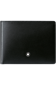 Meisterstuck Wallet