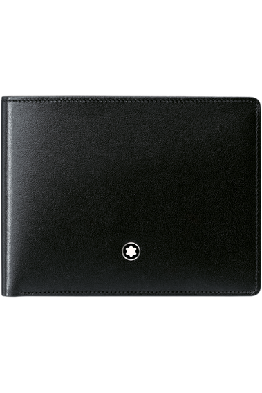 Meisterstuck Wallet
