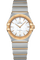 Constellation Quartz 28 MM