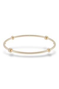 Kini Pav&eacute; Bangle