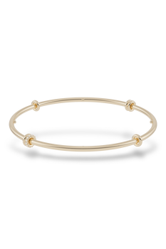 Kini Pav&eacute; Bangle