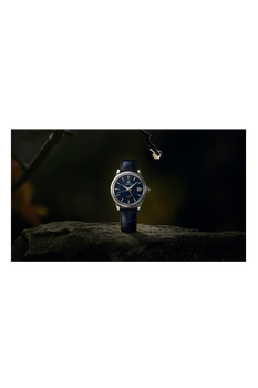 Automatic GMT SBGM257