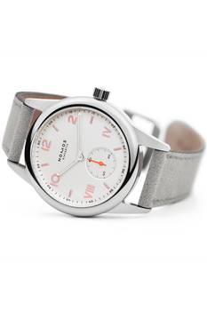 Nomos 708 clearance