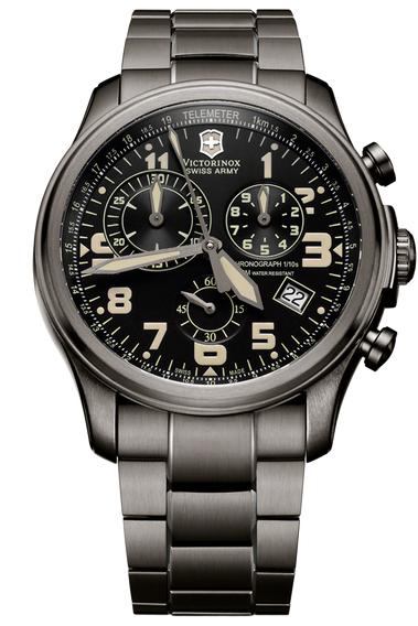 Victorinox infantry best sale vintage