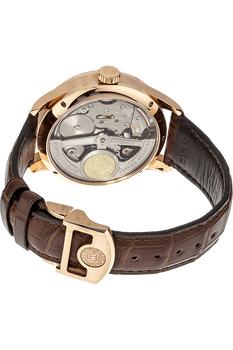 Iw502306 best sale