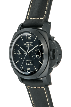 Pam00317 store