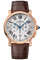 Rotonde de Cartier Chronograph
