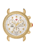 CSX 36 Diamond Dial
