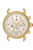 CSX 36 Diamond Dial