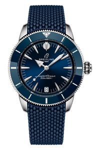 Superocean Heritage Automatic 36