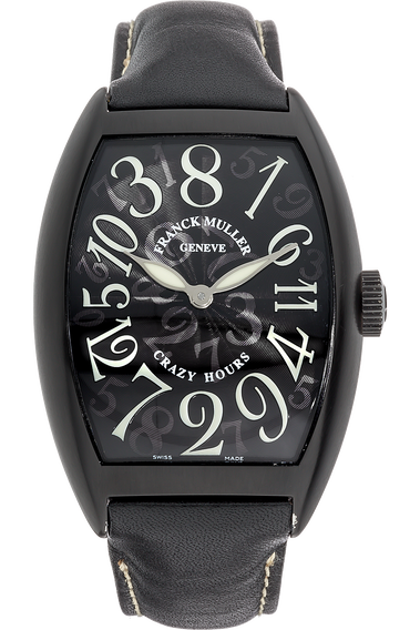 8880 ch hotsell