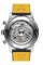 Navitimer B01 Chronograph 43