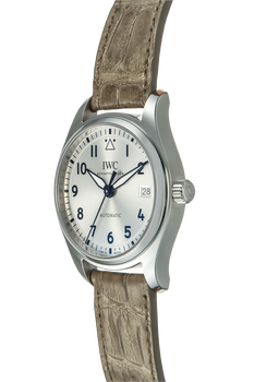 Iwc iw324007 top