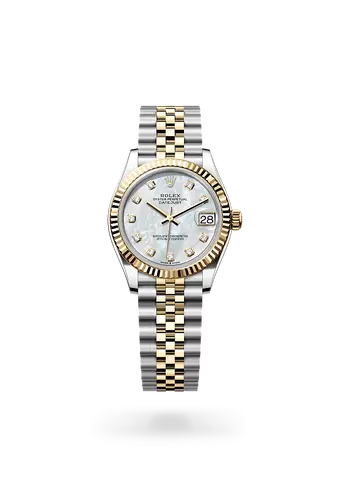 Datejust 31