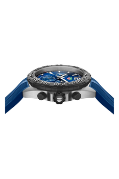 Fromula 1 Chronograph