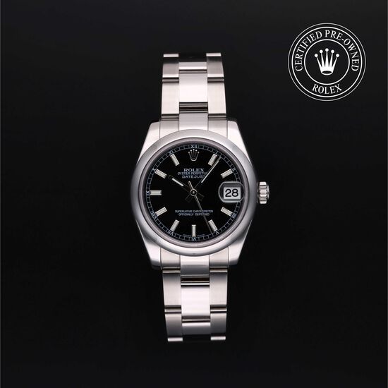 Datejust