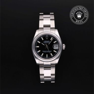 Datejust