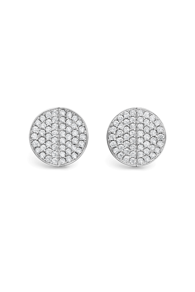 B Dimension Earrings