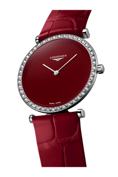 La Grande Classique de Longines