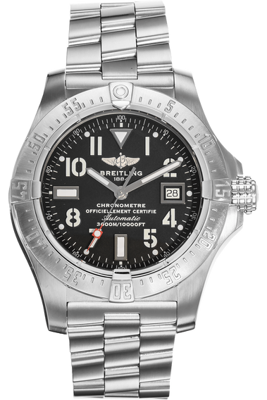 Avenger seawolf shop