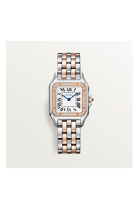 Panthère de Cartier, Medium Model