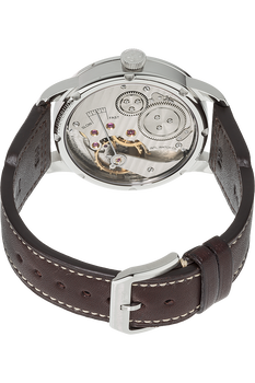 Iw325401 sales