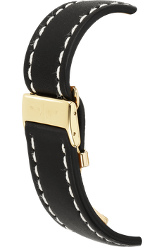 Chronomat Yellow Gold Automatic