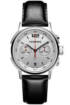 TNY Series 40 Chrono Automatic